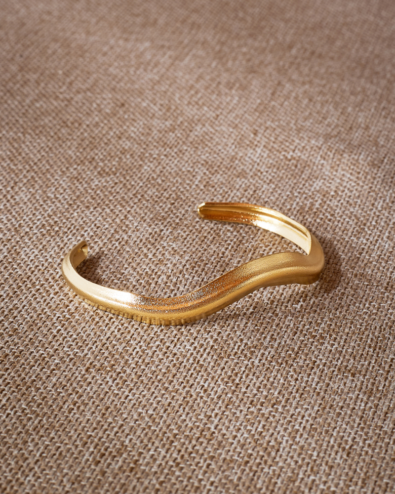 Rea Bracelet 