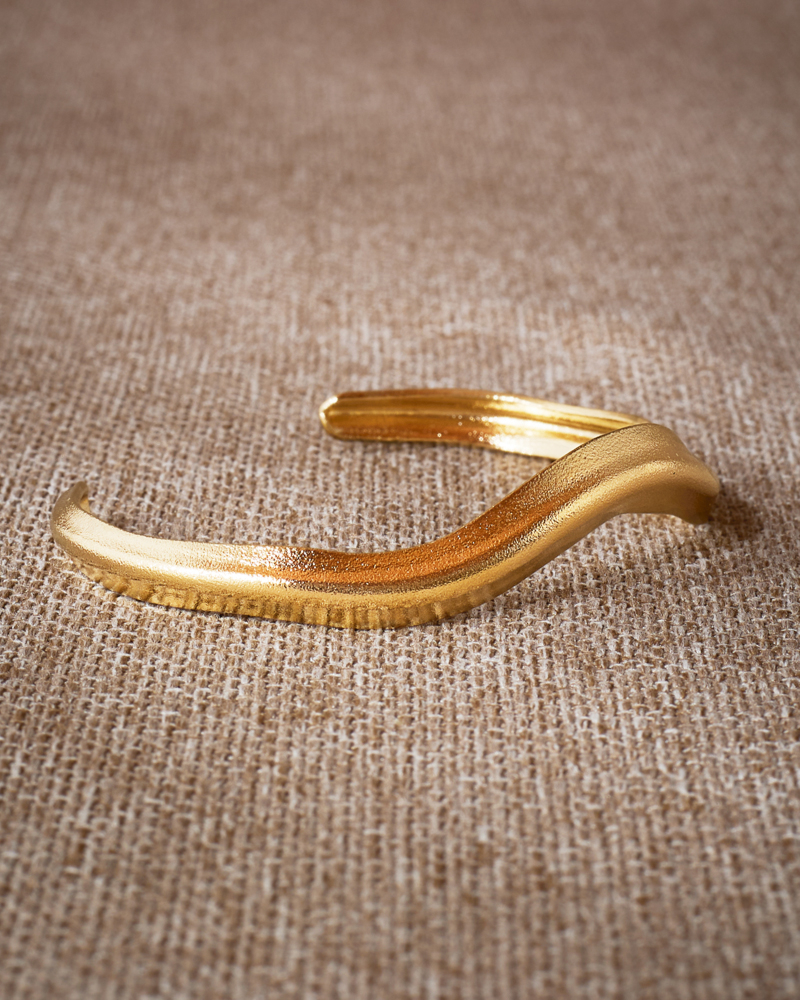Rea Bracelet 