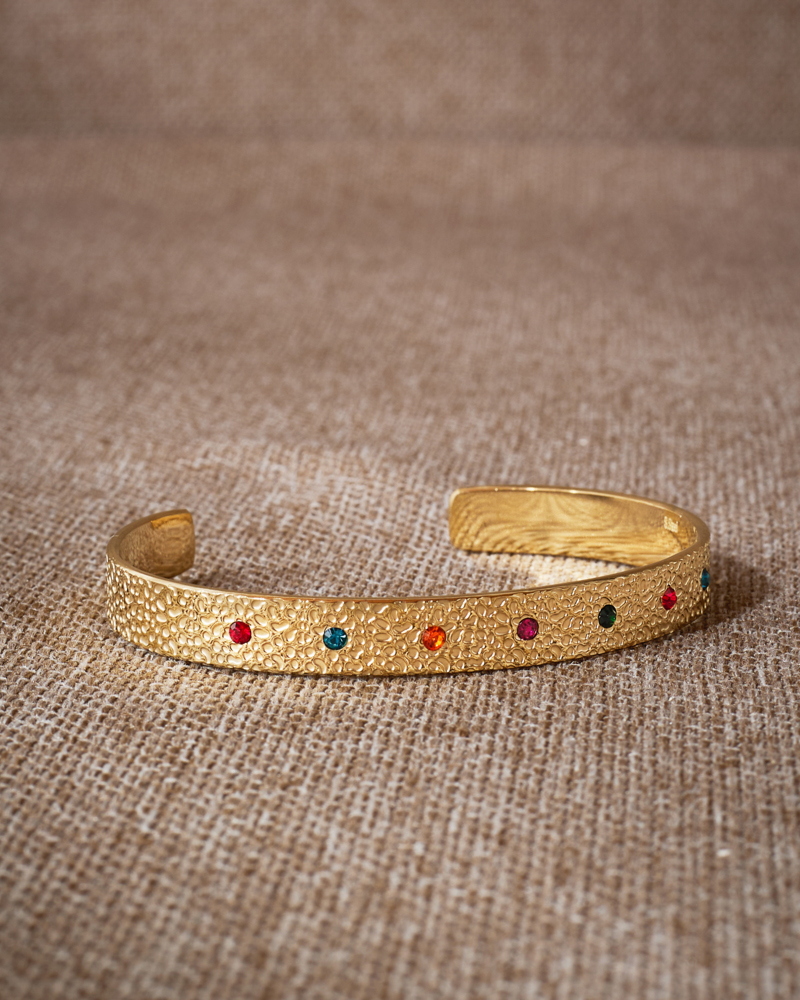 Ilectra Bracelet