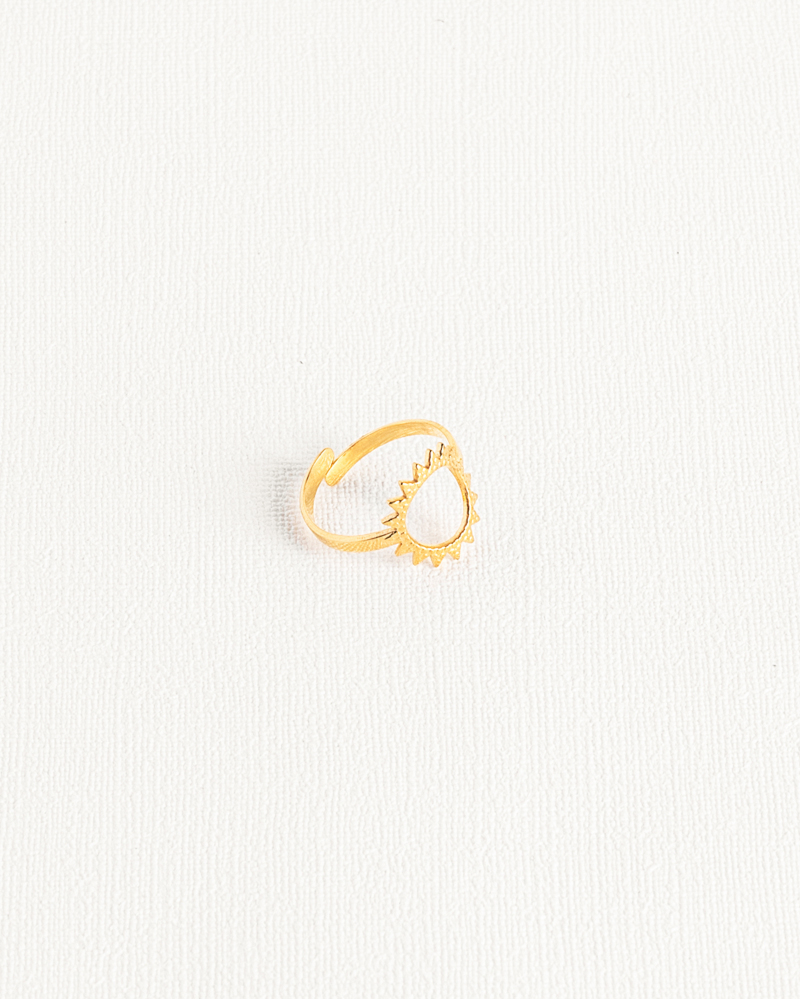 Frida Ring