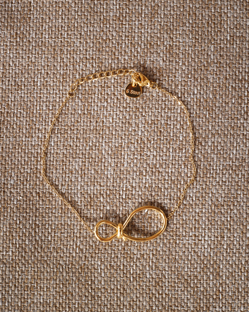 Rodanthi Bracelet