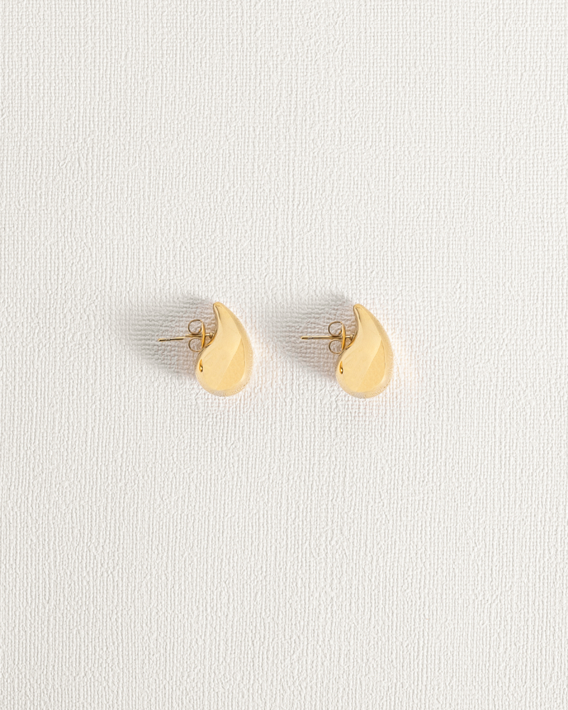 Drop Earrings