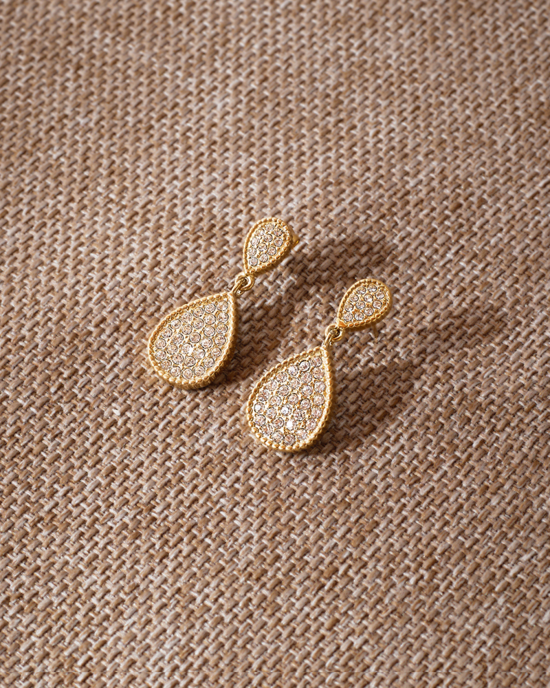 Ariadne Earrings
