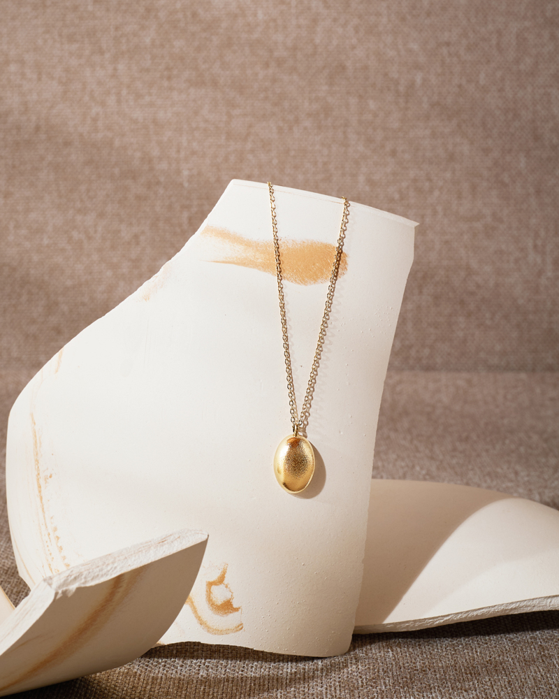 Galini Necklace